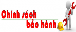 chính-sách-bảo-hành