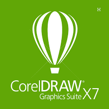 corel draw x7 for mac