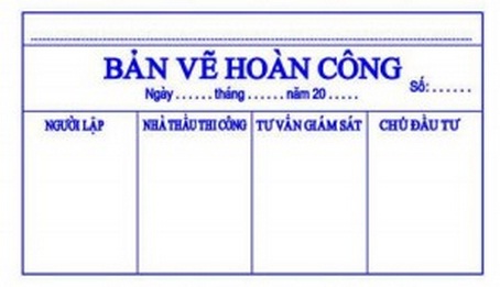 dau_ban_ve_hoan_cong