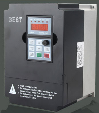 bien tan best 1.5kw