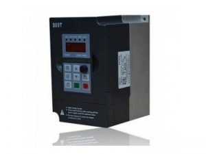 bien tan best 2.2kw